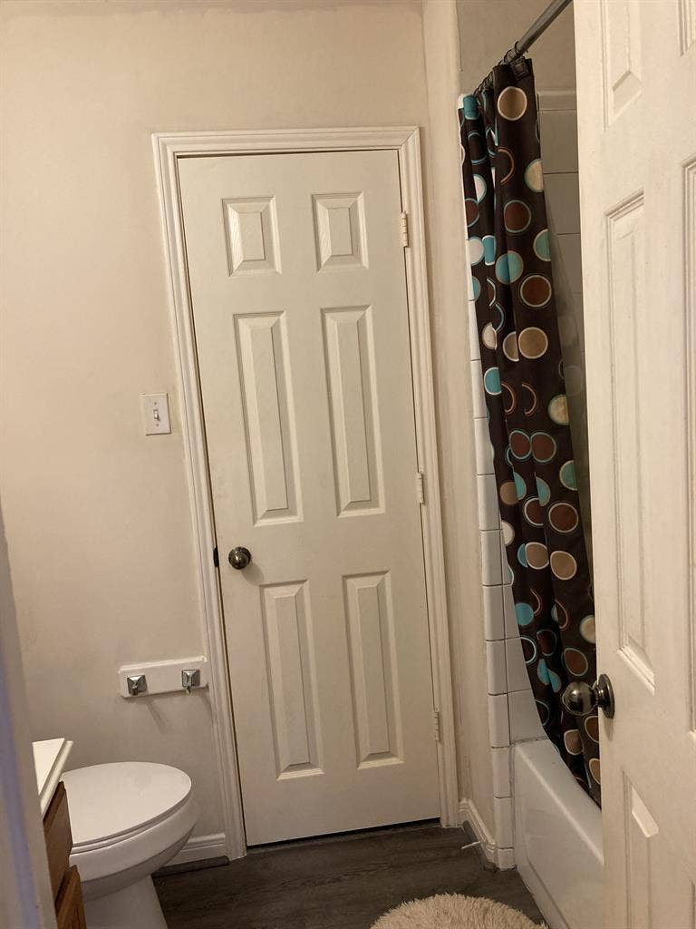 New Listing