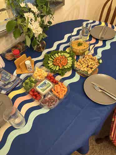 Room for rent in Downtown Evanston