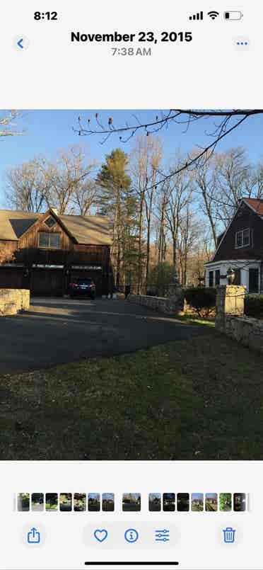Roommate/housemate in Easton, CT