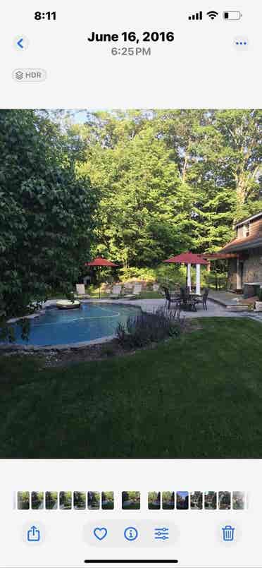 Roommate/housemate in Easton, CT