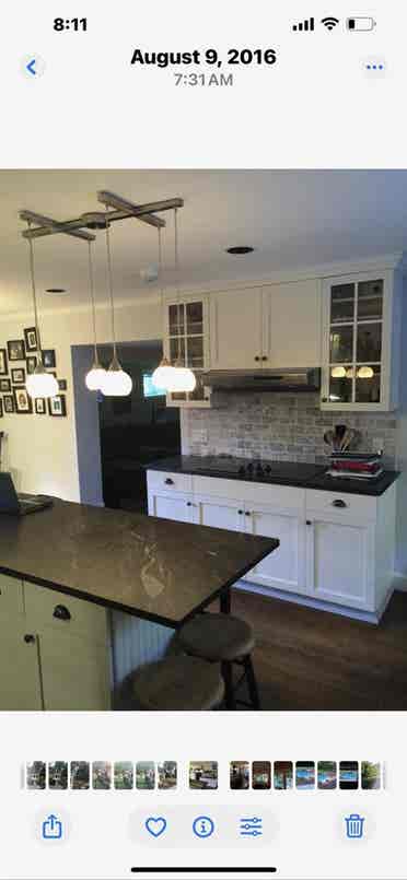 Roommate/housemate in Easton, CT