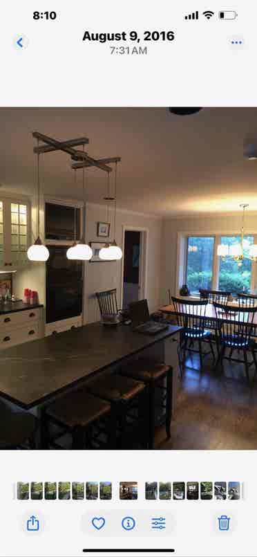 Roommate/housemate in Easton, CT