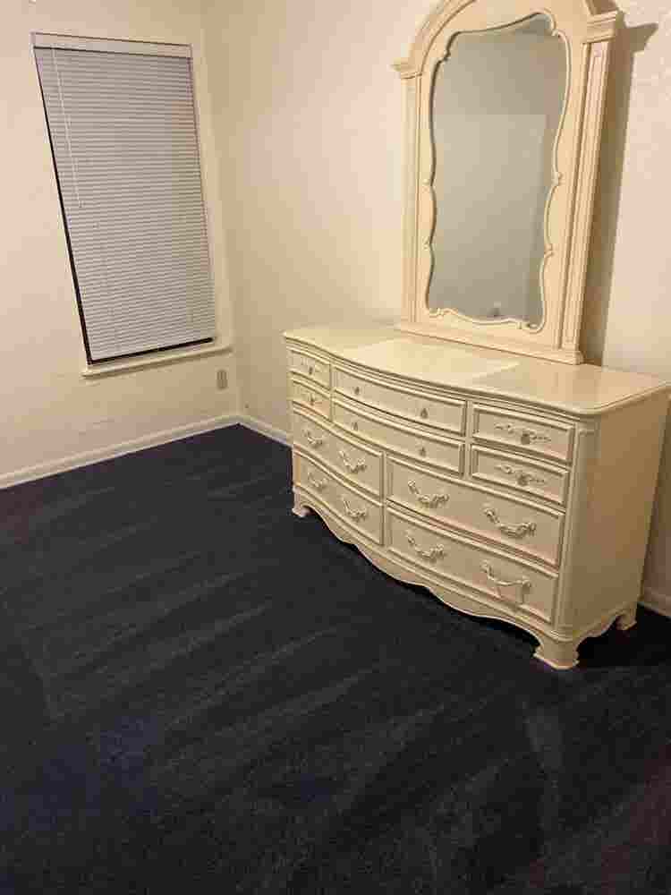 Looking for a Clean & tidy roommate