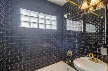 Elegant Master Suite For Rent