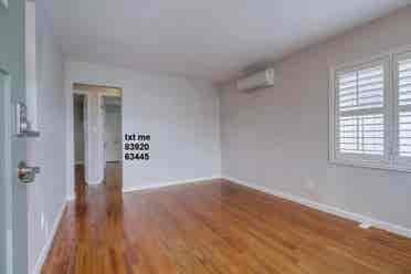 Elegant Master Suite For Rent