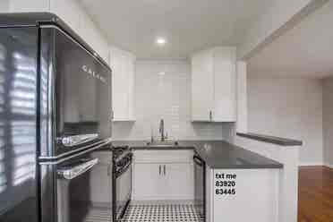 Elegant Master Suite For Rent