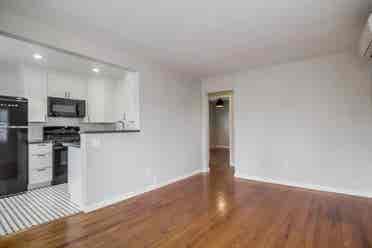 Elegant Master Suite For Rent