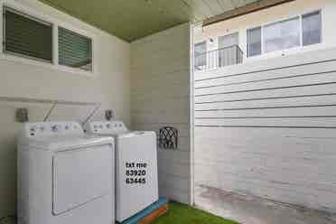 Elegant Master Suite For Rent