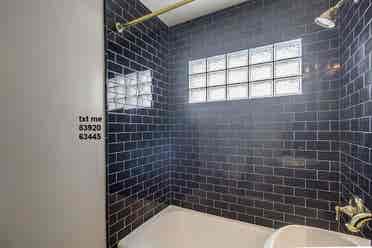 Elegant Master Suite For Rent