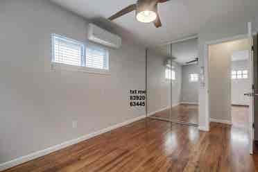 Elegant Master Suite For Rent