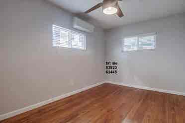 Elegant Master Suite For Rent