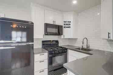 Elegant Master Suite For Rent