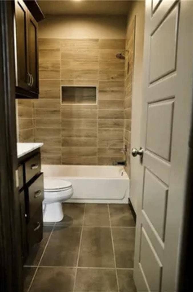 Private Room available in Norman