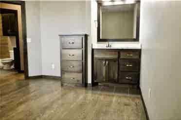 Private Room available in Norman