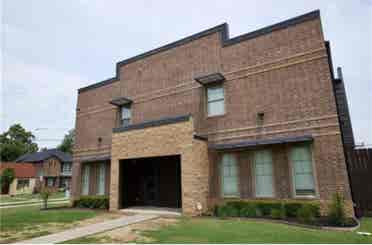 Private Room available in Norman