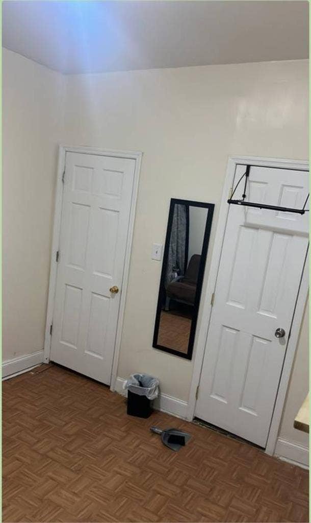 Room 4 rent