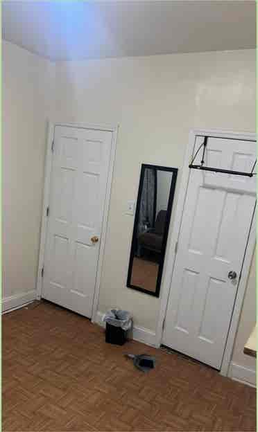 Room 4 rent