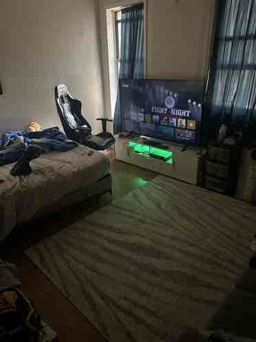 Room 4 rent