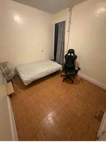 Room 4 rent