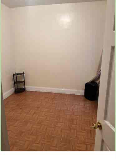 Room 4 rent