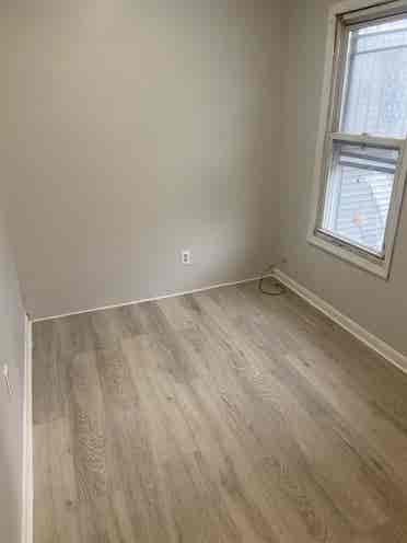 Single family house in Jersey City
