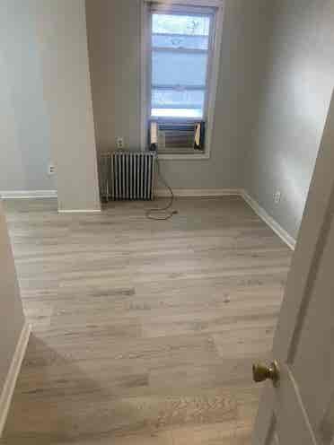 Single family house in Jersey City