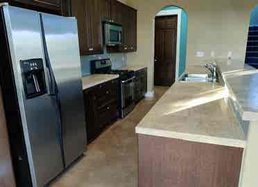 NW AUSTIN CUSTOM BUILT HOME