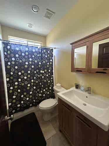 NW AUSTIN CUSTOM BUILT HOME