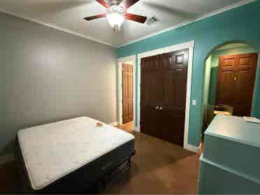 NW AUSTIN CUSTOM BUILT HOME