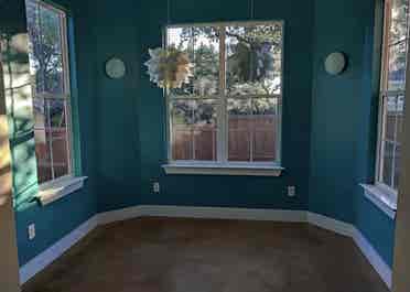 NW AUSTIN CUSTOM BUILT HOME