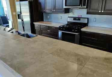 NW AUSTIN CUSTOM BUILT HOME