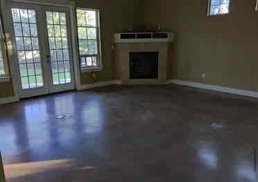 NW AUSTIN CUSTOM BUILT HOME