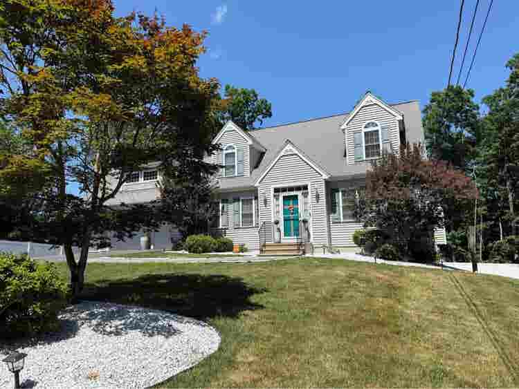 Private Furnished In-Law Apartment