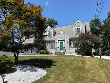 Private Furnished In-Law Apartment