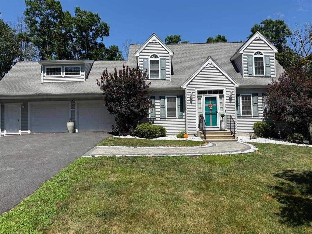 Private Furnished In-Law Apartment