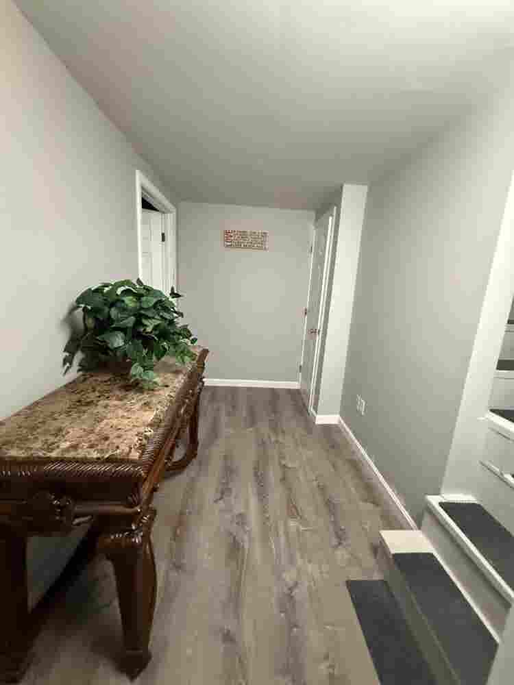 Private Furnished In-Law Apartment