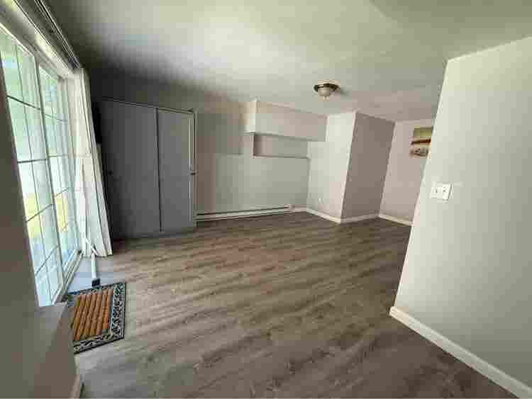 Private Furnished In-Law Apartment