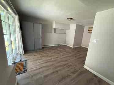 Private Furnished In-Law Apartment