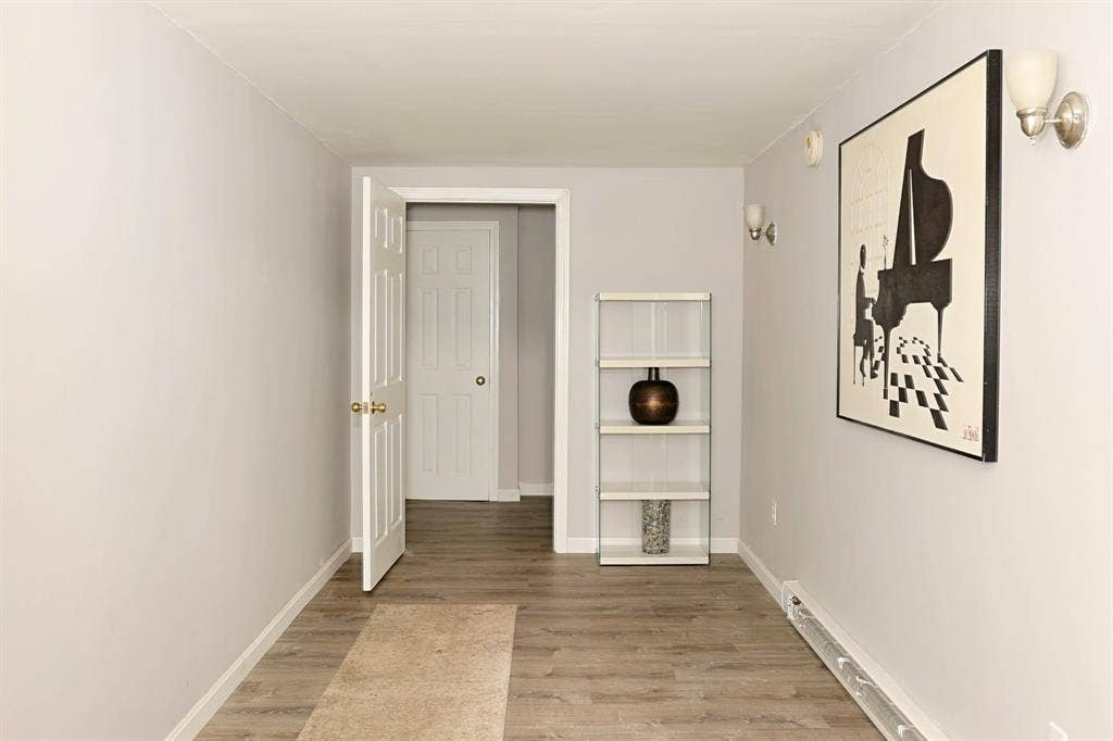 Private Furnished In-Law Apartment