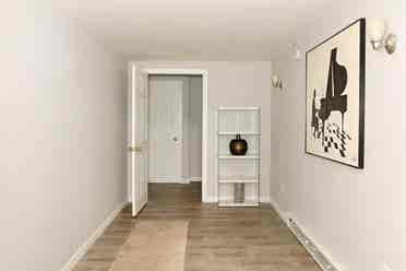 Private Furnished In-Law Apartment