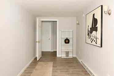 Private Furnished In-Law Apartment