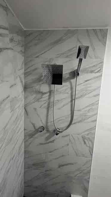 Fully Renovated Efficiency $