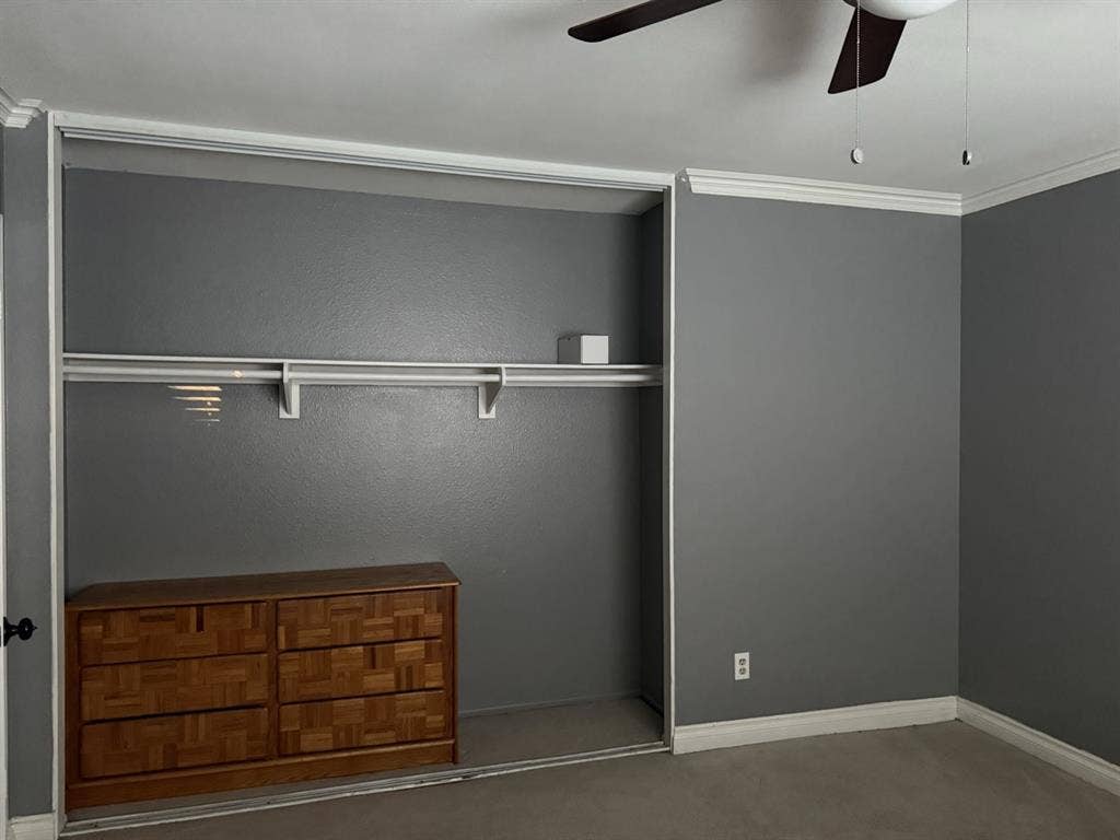 Large room