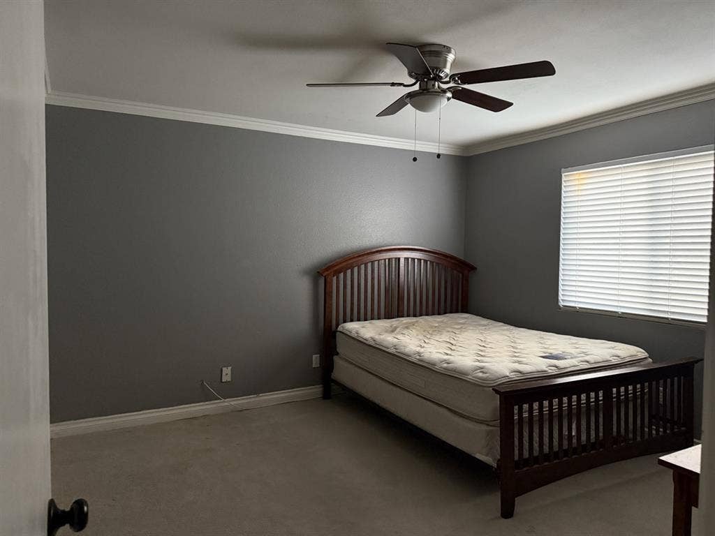 Large room