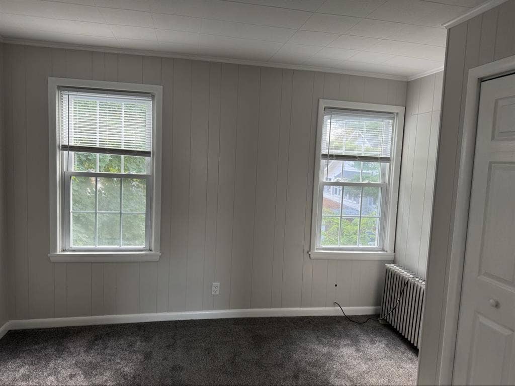 Roommate wanted