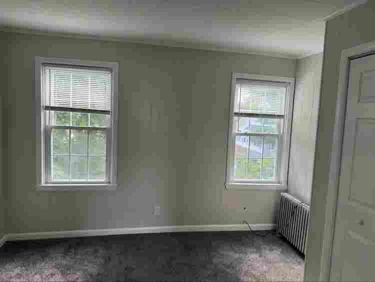 Roommate wanted