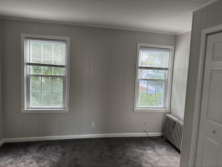 Roommate wanted