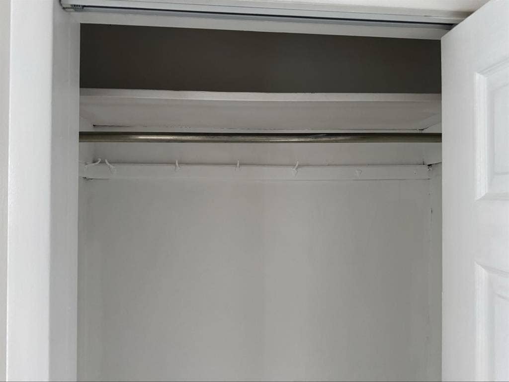 Roommate wanted