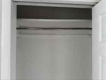 Roommate wanted
