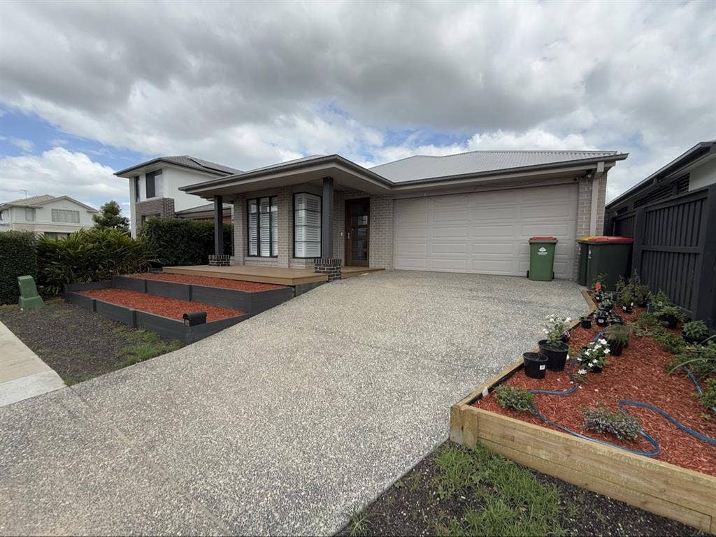 New Listing